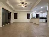 19314 Red Sky Court - Photo 7