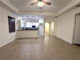 19314 Red Sky Court - Photo 8