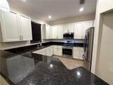 19314 Red Sky Court - Photo 9