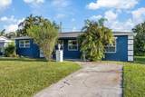 2698 46TH Avenue - Photo 1