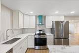 2698 46TH Avenue - Photo 10