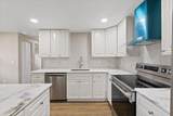 2698 46TH Avenue - Photo 11