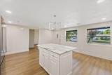 2698 46TH Avenue - Photo 12