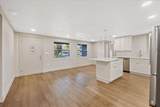 2698 46TH Avenue - Photo 14