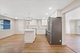 2698 46TH Avenue - Photo 15