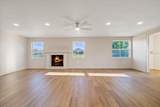 2698 46TH Avenue - Photo 16