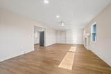 2698 46TH Avenue - Photo 17