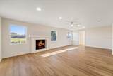 2698 46TH Avenue - Photo 18