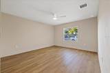 2698 46TH Avenue - Photo 19