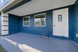 2698 46TH Avenue - Photo 2