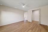 2698 46TH Avenue - Photo 20