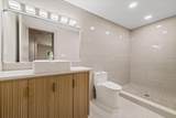 2698 46TH Avenue - Photo 22