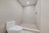 2698 46TH Avenue - Photo 23