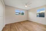 2698 46TH Avenue - Photo 24