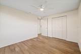 2698 46TH Avenue - Photo 25