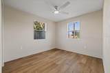 2698 46TH Avenue - Photo 26