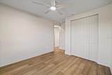 2698 46TH Avenue - Photo 27