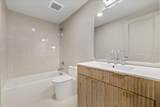 2698 46TH Avenue - Photo 28