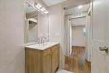 2698 46TH Avenue - Photo 29