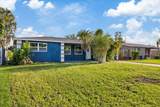 2698 46TH Avenue - Photo 3
