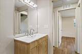 2698 46TH Avenue - Photo 30