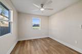 2698 46TH Avenue - Photo 31