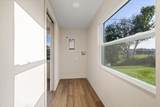 2698 46TH Avenue - Photo 32
