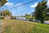 2698 46TH Avenue - Photo 4