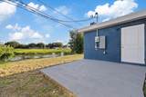2698 46TH Avenue - Photo 6