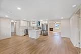 2698 46TH Avenue - Photo 7