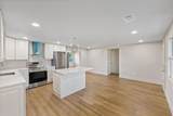 2698 46TH Avenue - Photo 8