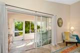 3248 Noemi Drive - Photo 10