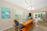 3248 Noemi Drive - Photo 11