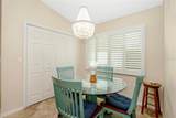 3248 Noemi Drive - Photo 12