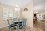 3248 Noemi Drive - Photo 13