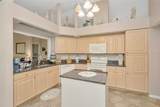 3248 Noemi Drive - Photo 14