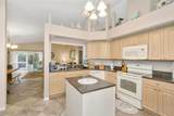 3248 Noemi Drive - Photo 15