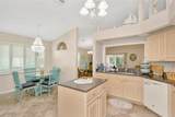 3248 Noemi Drive - Photo 16