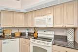 3248 Noemi Drive - Photo 17