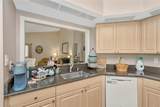 3248 Noemi Drive - Photo 18