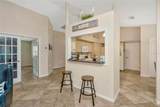 3248 Noemi Drive - Photo 19