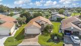 3248 Noemi Drive - Photo 2