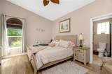 3248 Noemi Drive - Photo 20