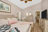3248 Noemi Drive - Photo 21