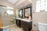 3248 Noemi Drive - Photo 23