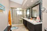 3248 Noemi Drive - Photo 24
