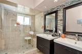 3248 Noemi Drive - Photo 25