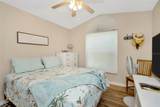 3248 Noemi Drive - Photo 26