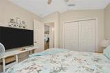 3248 Noemi Drive - Photo 27