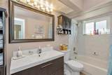 3248 Noemi Drive - Photo 28